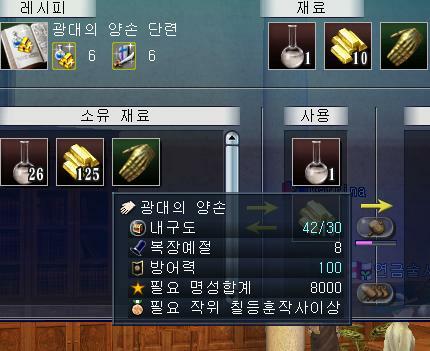 첨부파일1