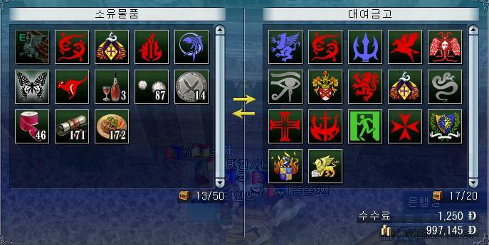 첨부파일1