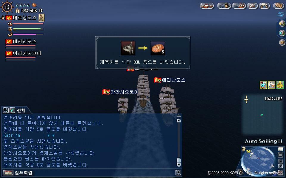 첨부파일1