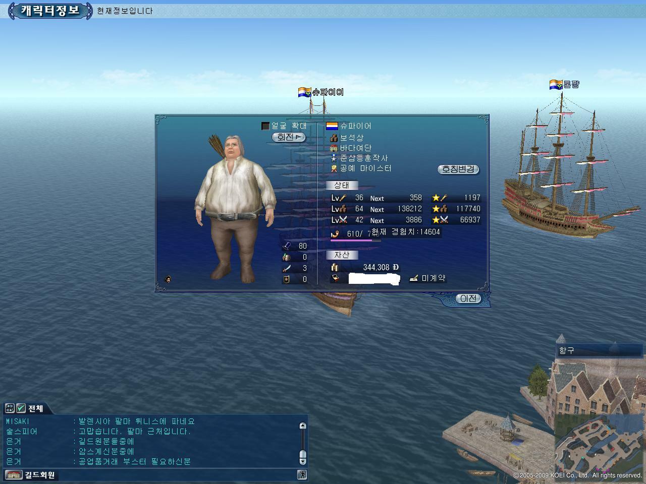 첨부파일1