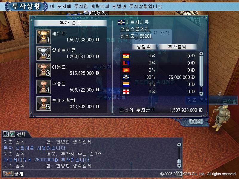 첨부파일1