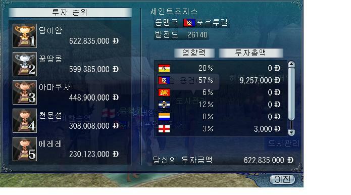첨부파일1