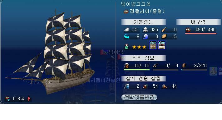 첨부파일1