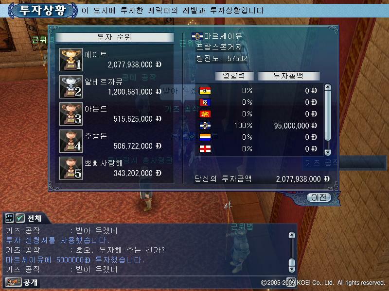 첨부파일1