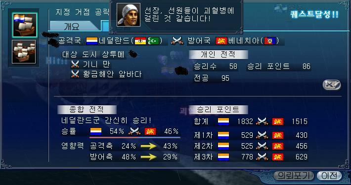 첨부파일1