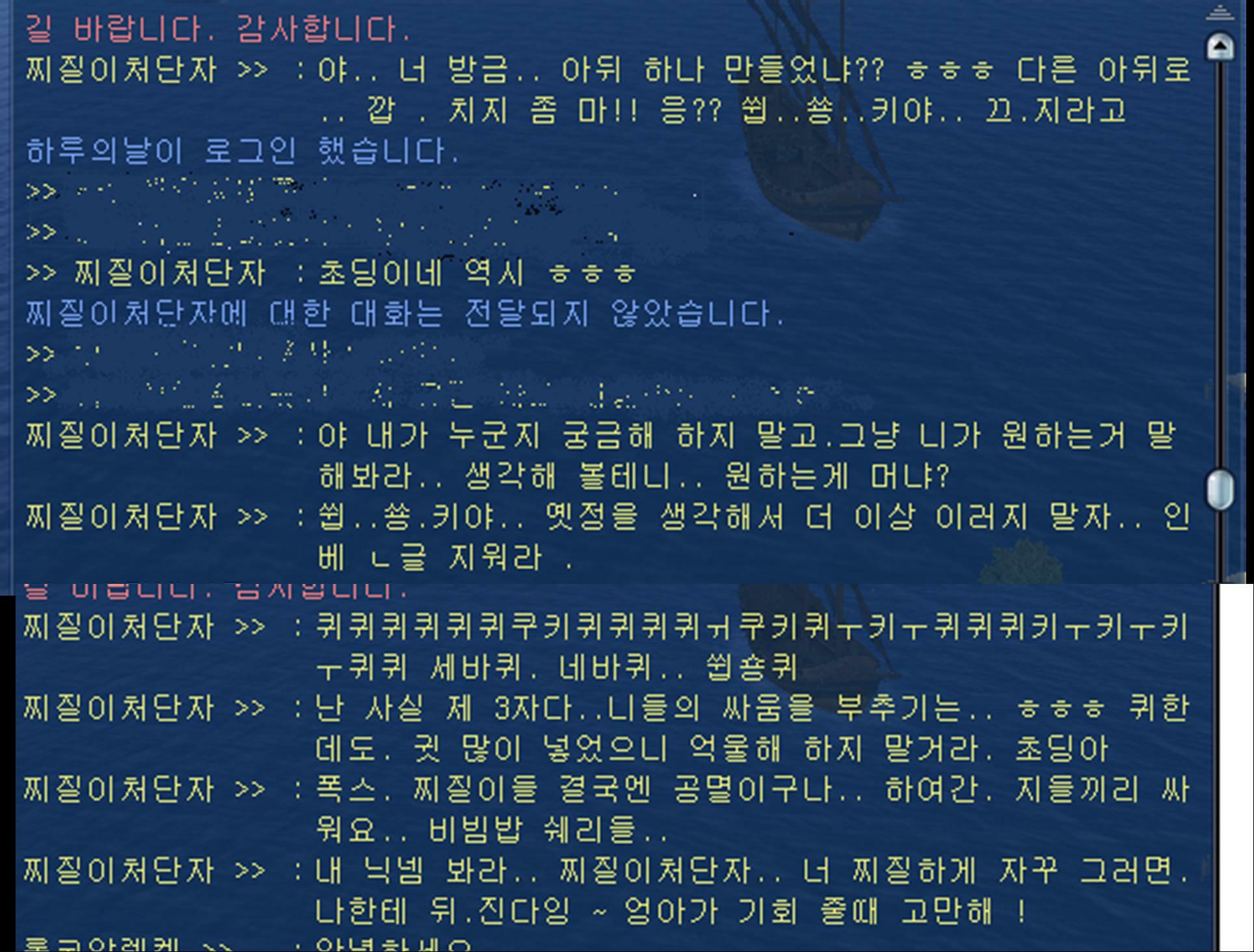 첨부파일1