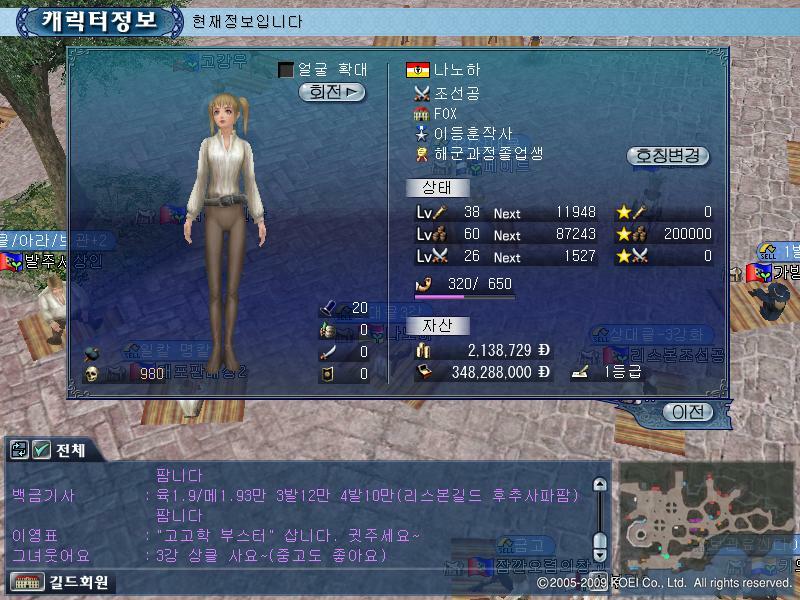 첨부파일1