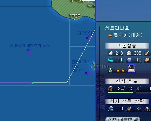 첨부파일1