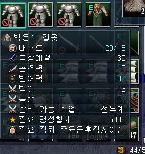 첨부파일1