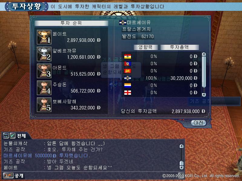 첨부파일1