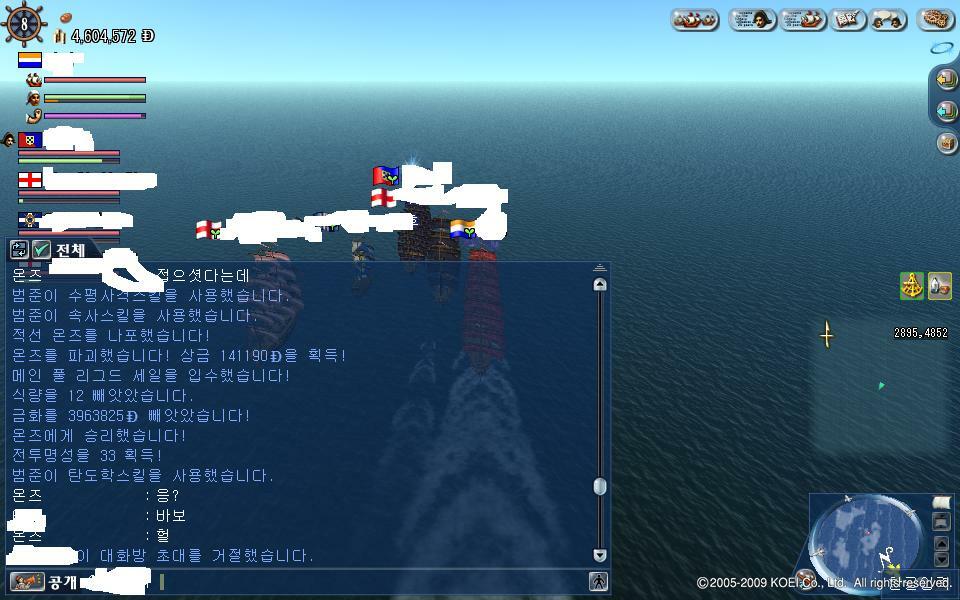 첨부파일2