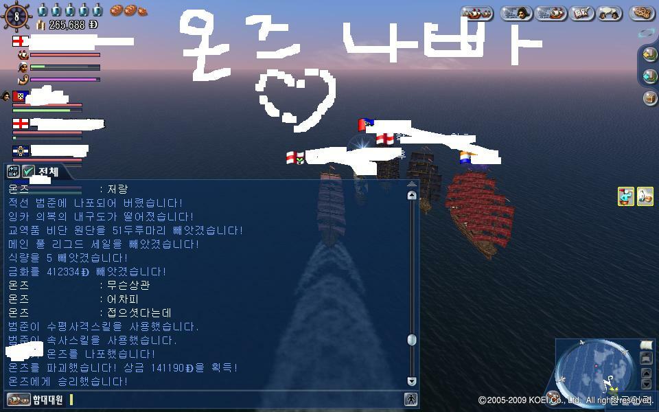 첨부파일1