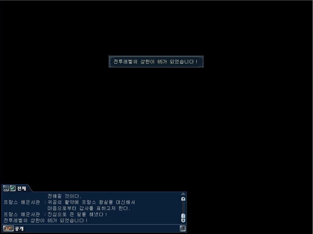 첨부파일1
