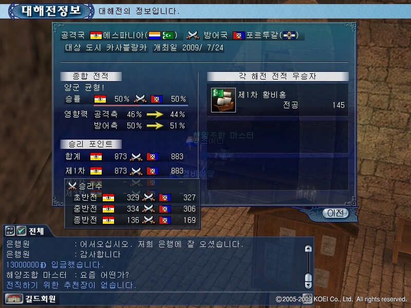 첨부파일1