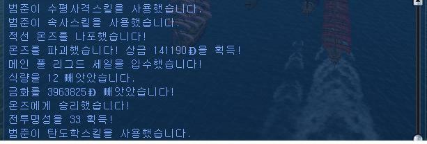 첨부파일1