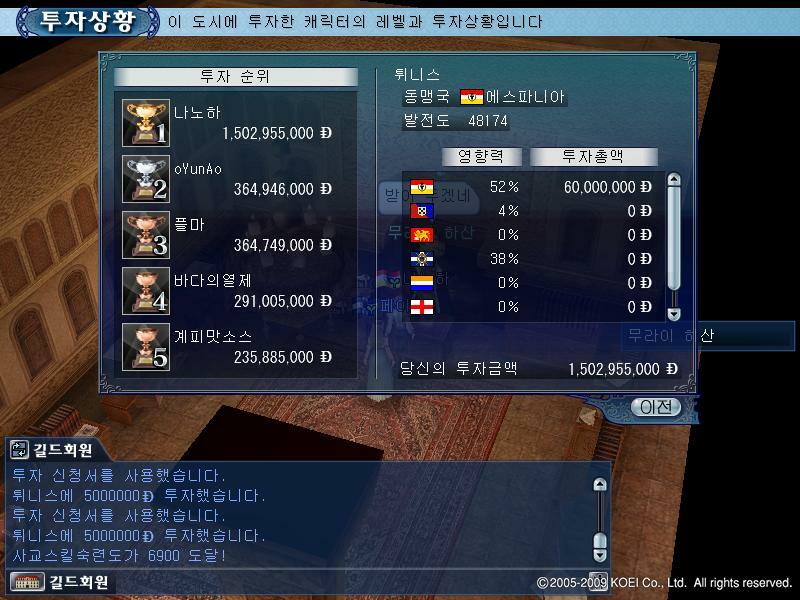 첨부파일1