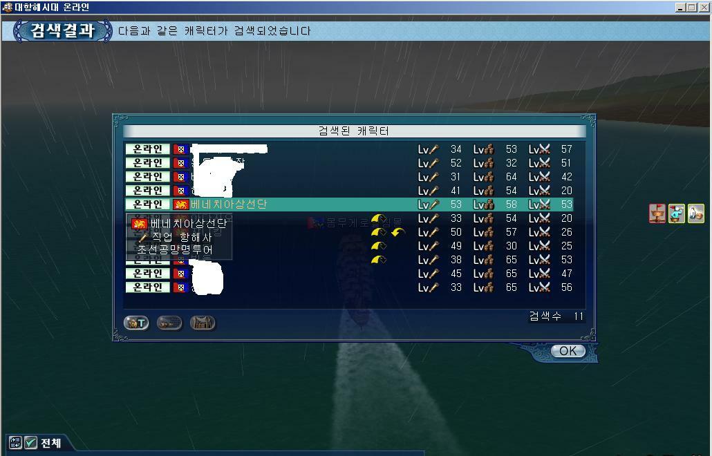 첨부파일1