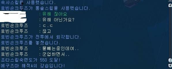 첨부파일1
