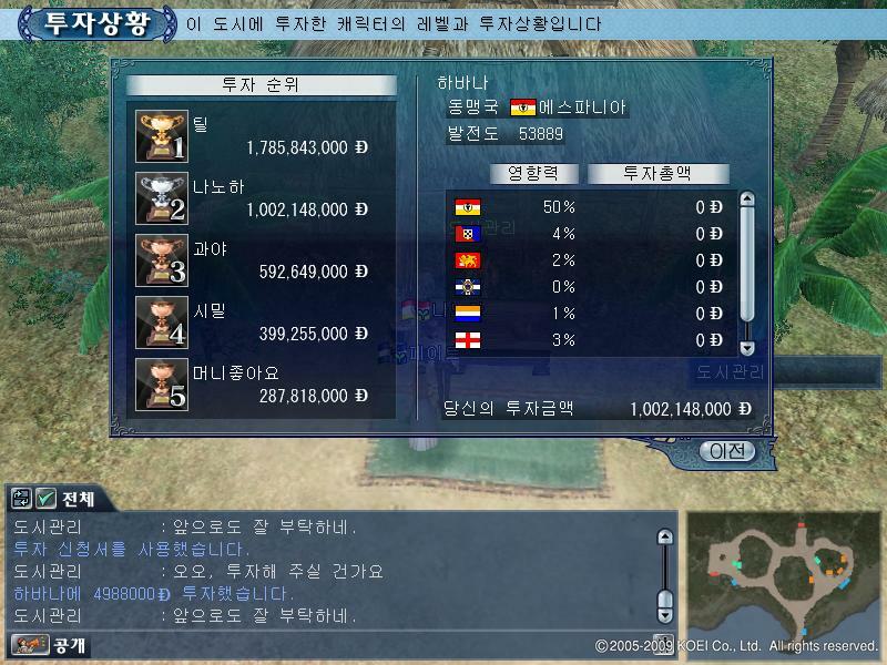 첨부파일1