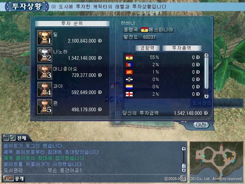 첨부파일1