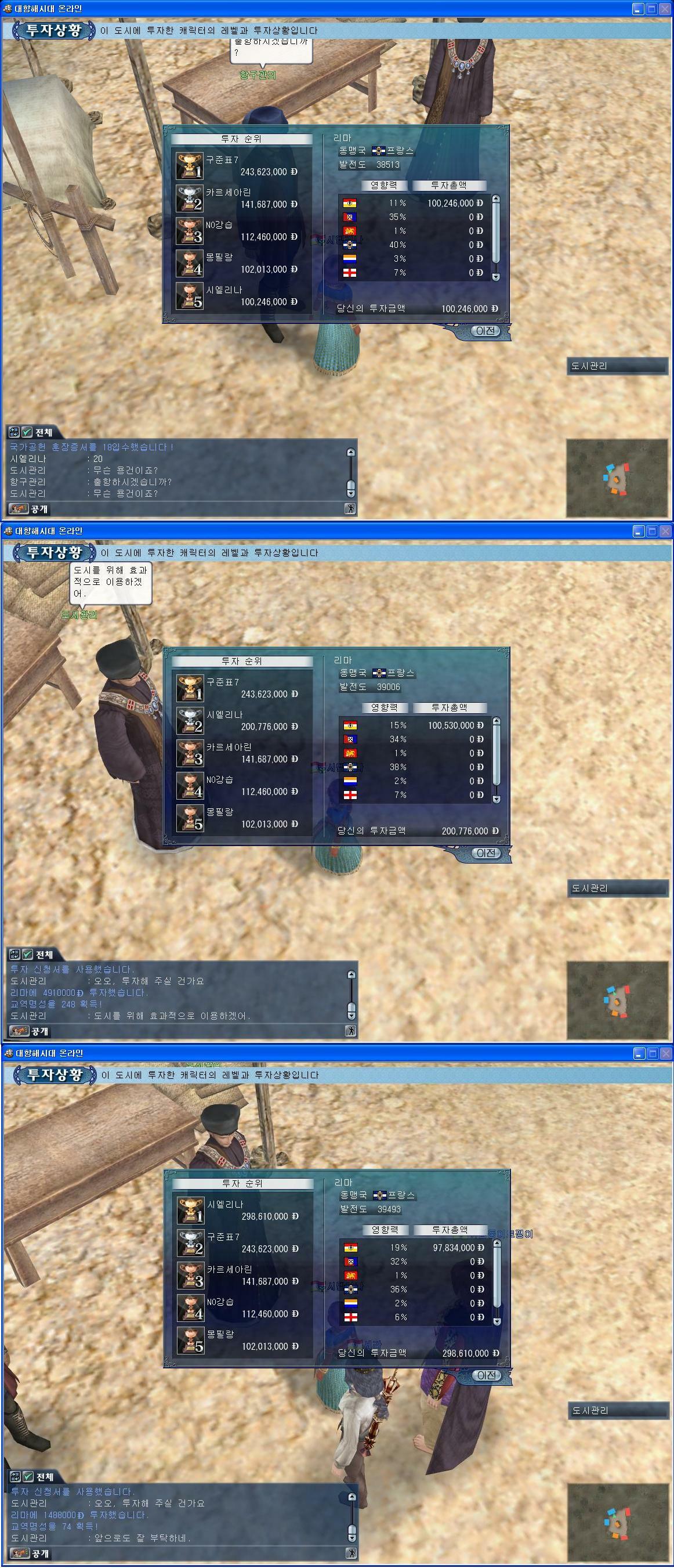 첨부파일1