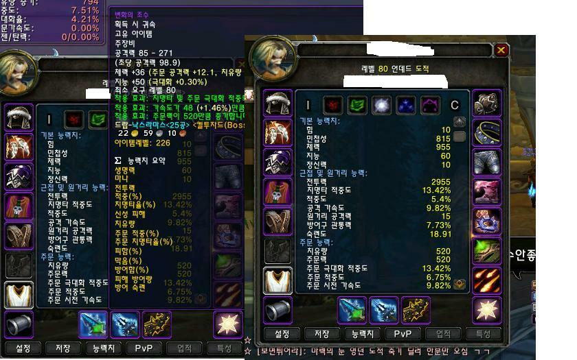 첨부파일1