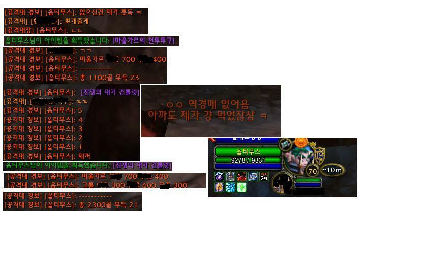 첨부파일1