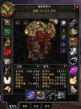 첨부파일1