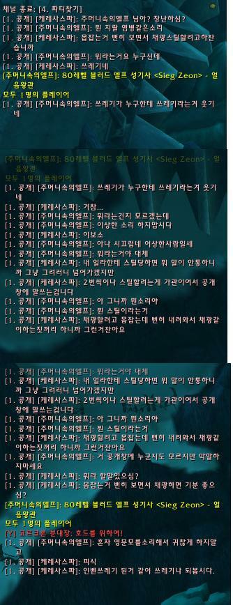 첨부파일1