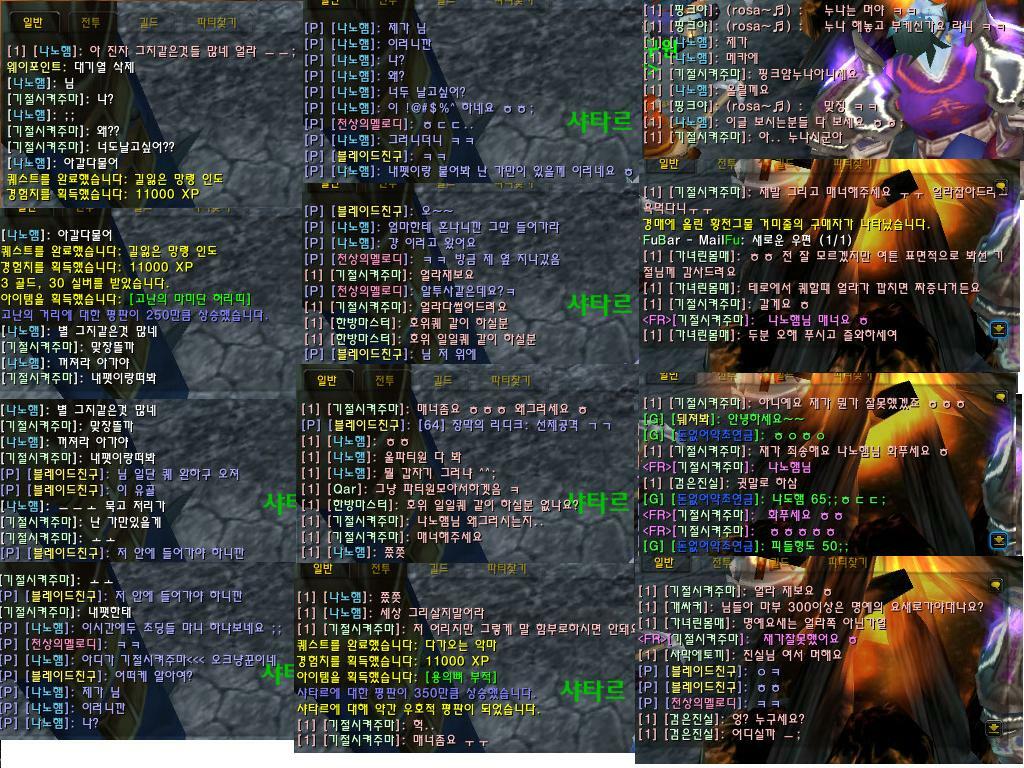 첨부파일1