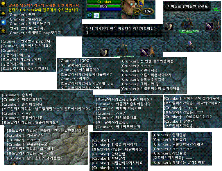 첨부파일1
