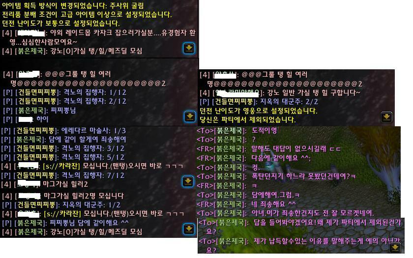 첨부파일1