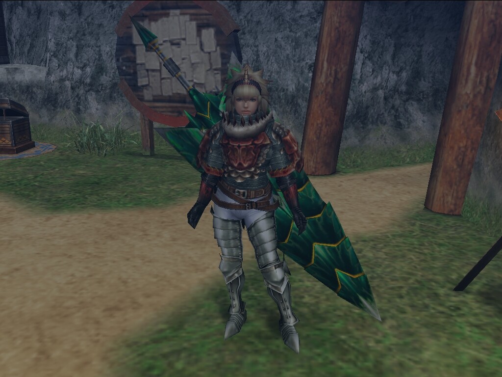 몬스터 헌터 와일즈 인벤 - 공략과 소재 정보