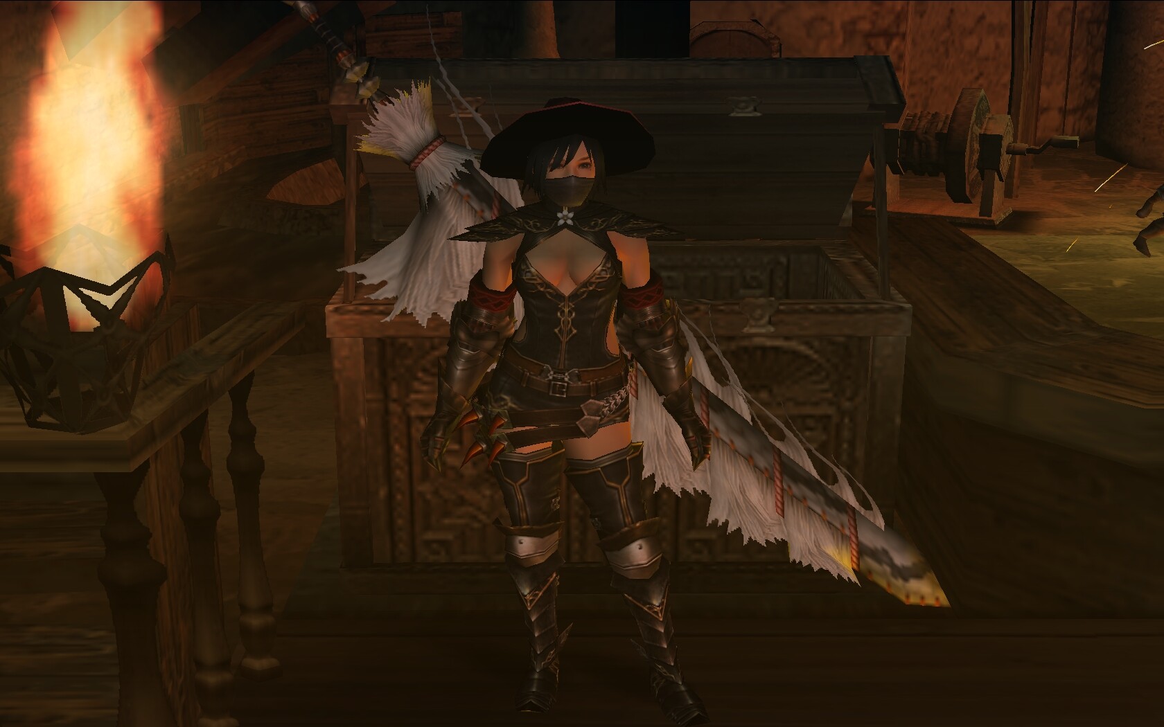 몬스터 헌터 와일즈 인벤 - 공략과 소재 정보