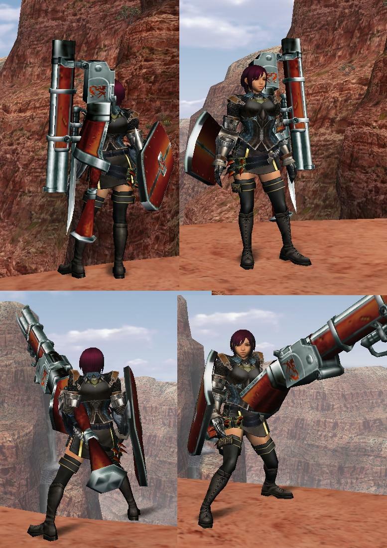 몬스터 헌터 와일즈 인벤 - 공략과 소재 정보