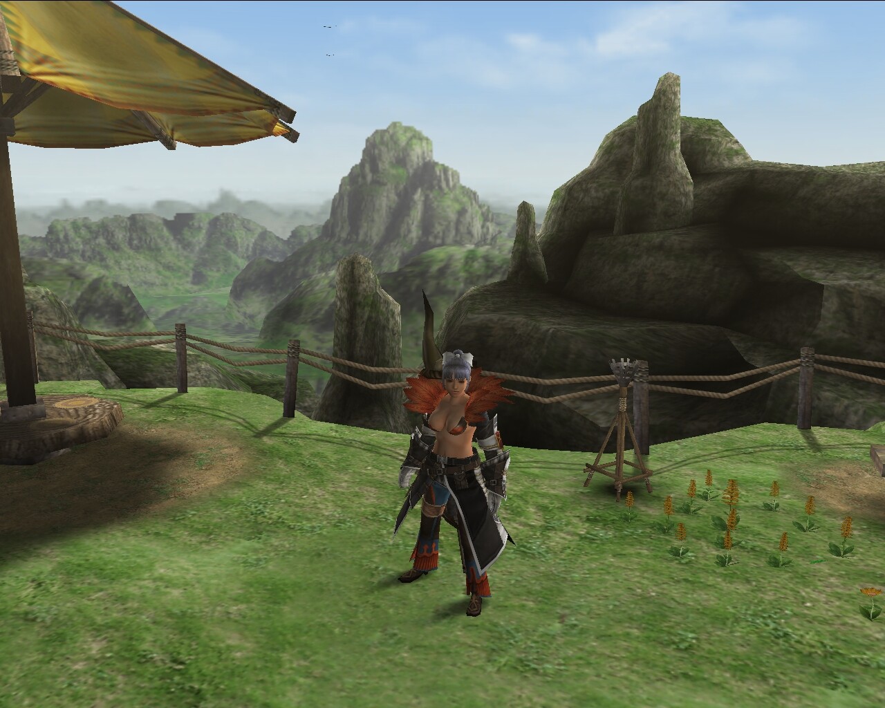 몬스터 헌터 와일즈 인벤 - 공략과 소재 정보